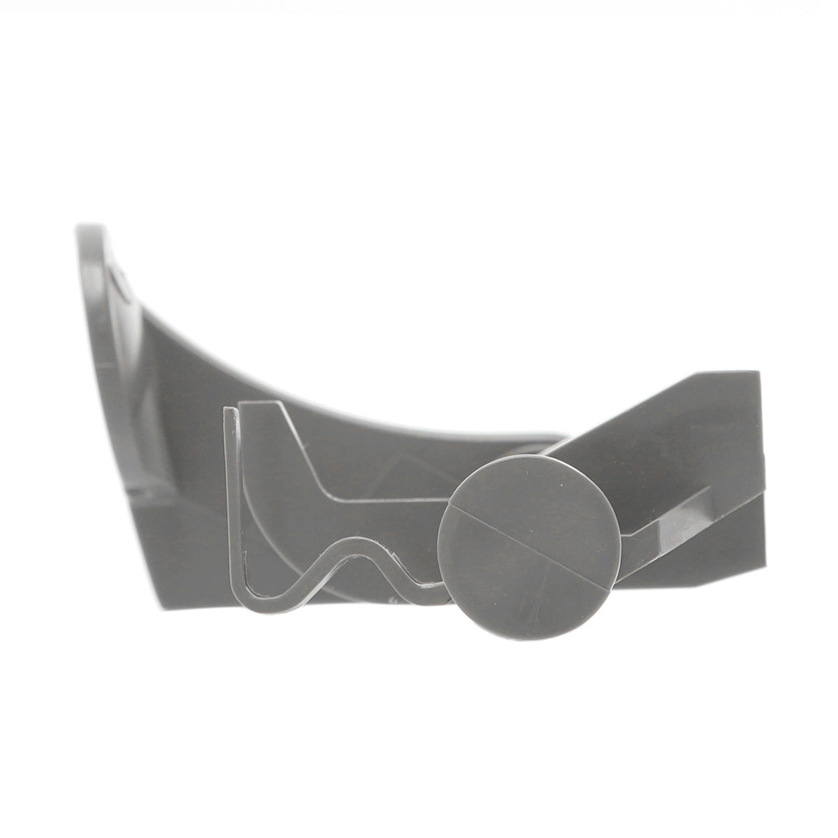 Whirlpool W10712394 Dishwasher Rack Adjuster Replacement Kit