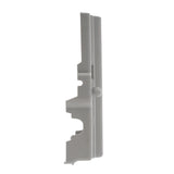 Whirlpool W10712394 Dishwasher Rack Adjuster Replacement Kit