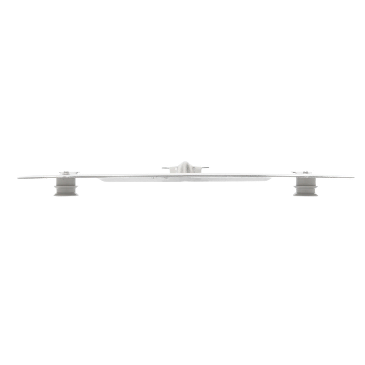 Whirlpool W10712394 Dishwasher Rack Adjuster Replacement Kit