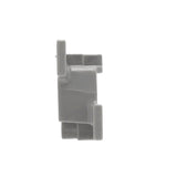 Whirlpool W10712394 Dishwasher Rack Adjuster Replacement Kit