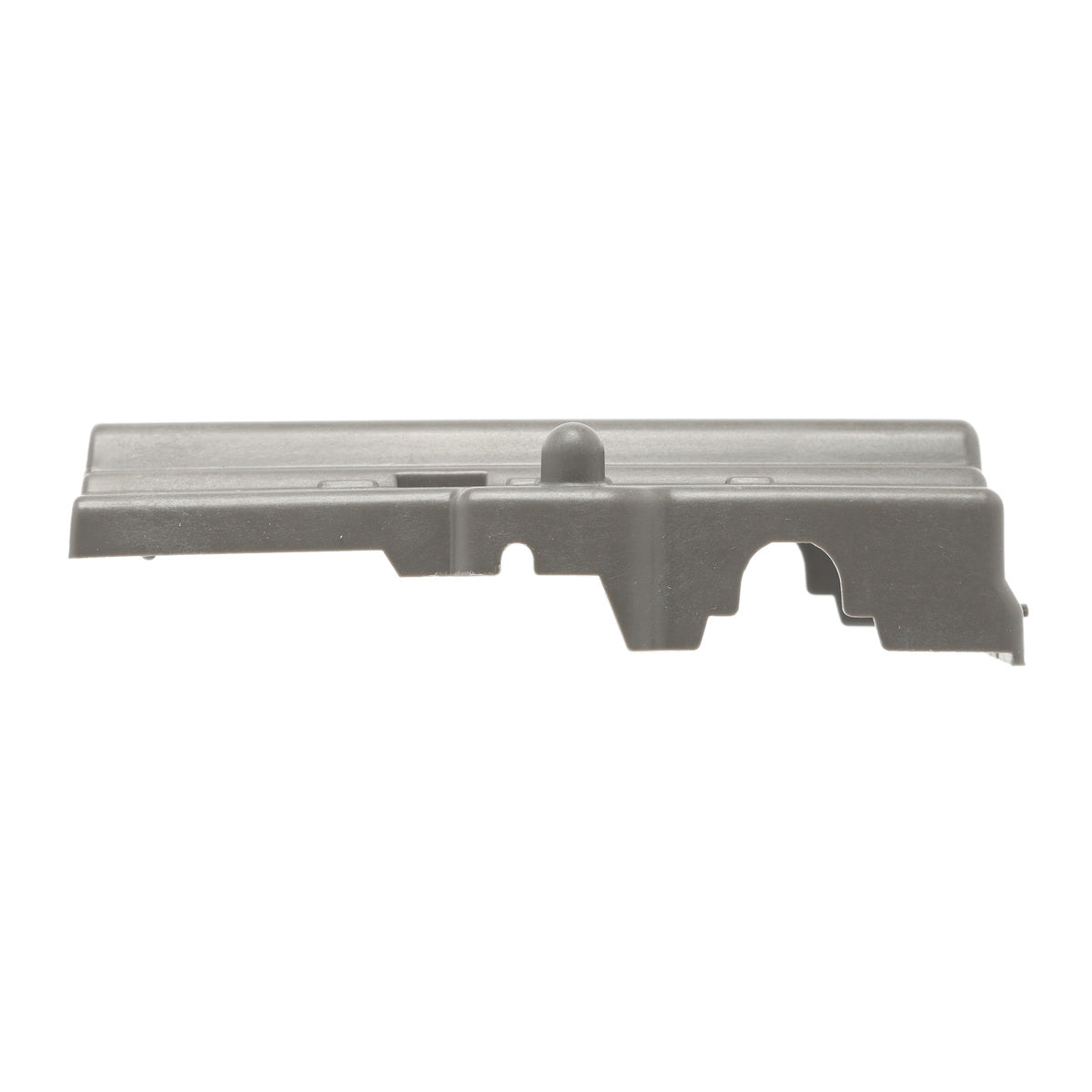 Whirlpool W10712395 Upper Dishrack Adjuster for Dishwasher