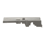 Whirlpool W10712395 Upper Dishrack Adjuster for Dishwasher