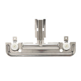 Whirlpool W10712395 Upper Dishrack Adjuster for Dishwasher