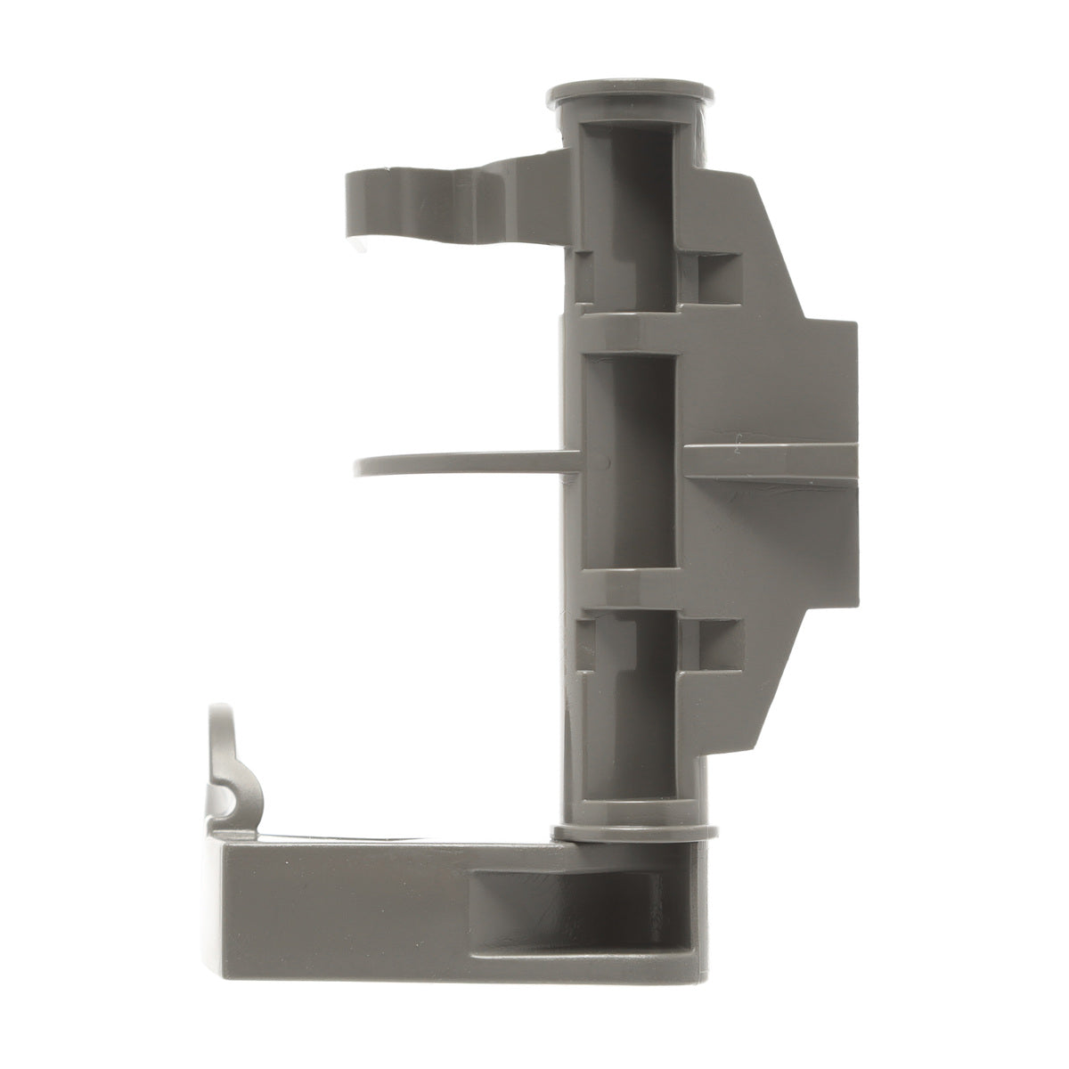 Whirlpool W10712395 Upper Dishrack Adjuster for Dishwasher