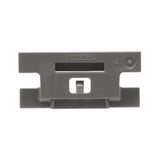 Whirlpool W10712395 Upper Dishrack Adjuster for Dishwasher