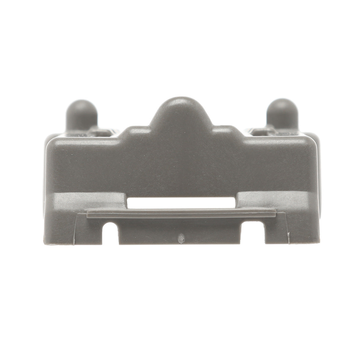 Whirlpool W10712395 Upper Dishrack Adjuster for Dishwasher