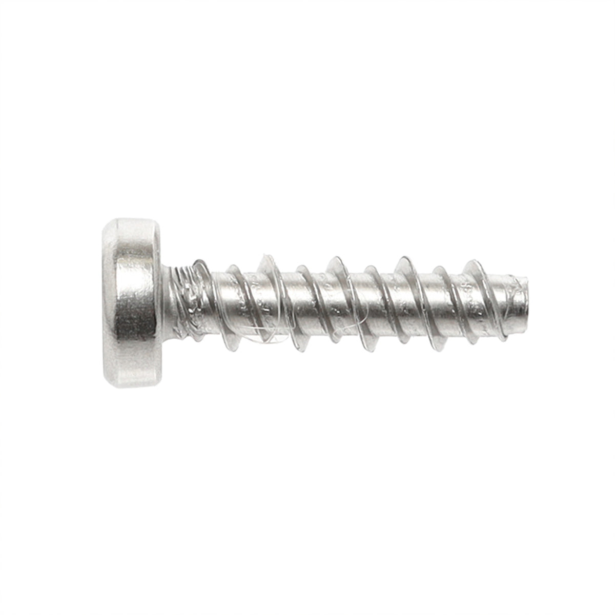 Whirlpool W10712395 Upper Dishrack Adjuster for Dishwasher
