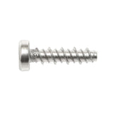 Whirlpool W10712395 Upper Dishrack Adjuster for Dishwasher