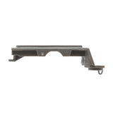 Whirlpool W10712395 Upper Dishrack Adjuster for Dishwasher