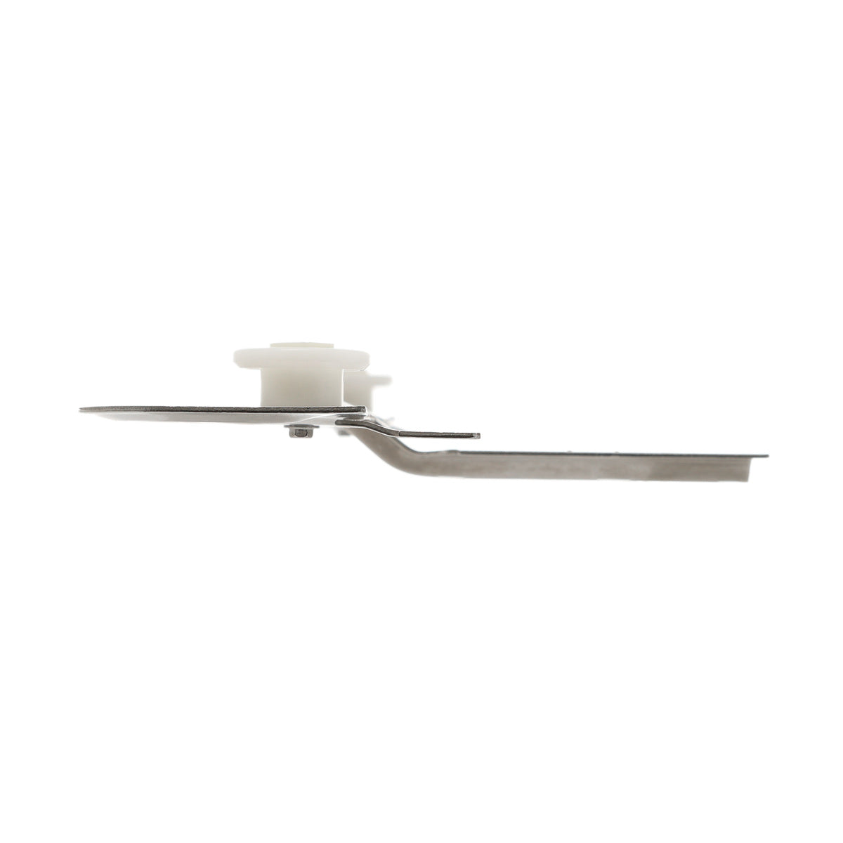 Whirlpool W10712395 Upper Dishrack Adjuster for Dishwasher