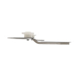 Whirlpool W10712395 Upper Dishrack Adjuster for Dishwasher
