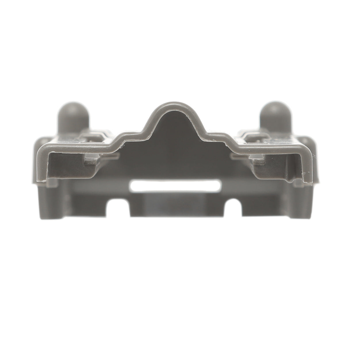 Whirlpool W10712395 Upper Dishrack Adjuster for Dishwasher