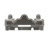 Whirlpool W10712395 Upper Dishrack Adjuster for Dishwasher