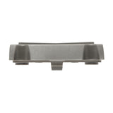 Whirlpool W10712395 Upper Dishrack Adjuster for Dishwasher