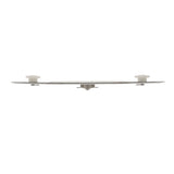 Whirlpool W10712395 Upper Dishrack Adjuster for Dishwasher