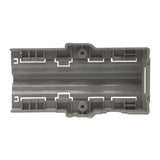 Whirlpool W10712395 Upper Dishrack Adjuster for Dishwasher