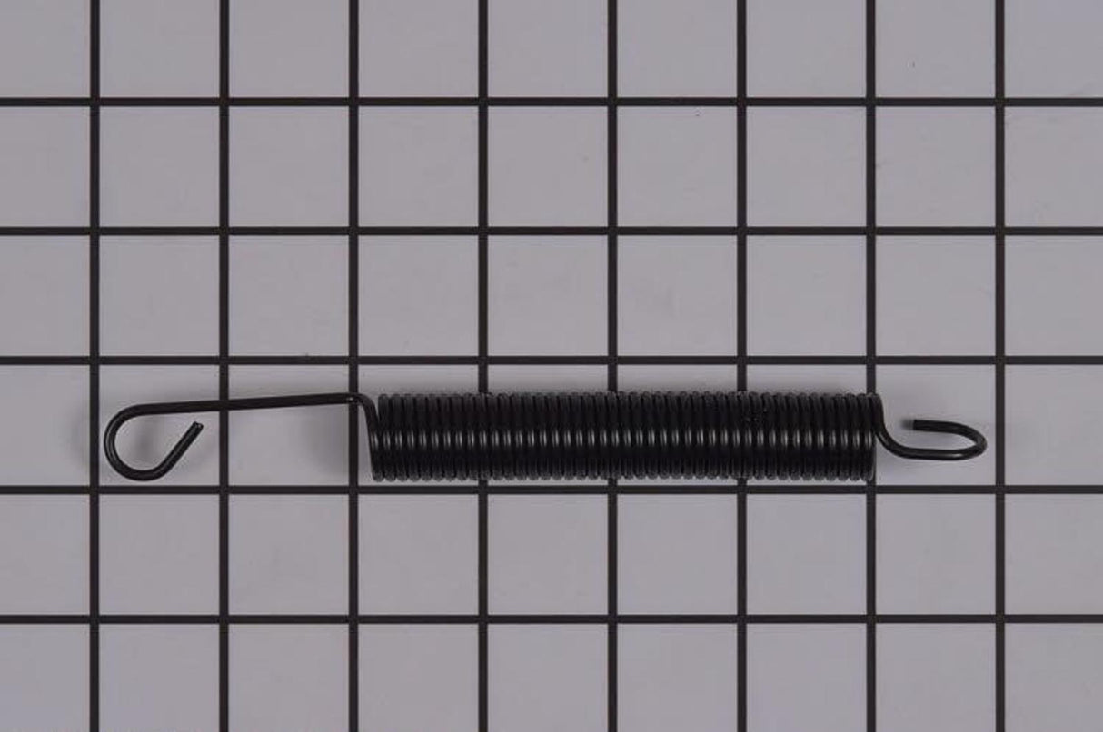 Whirlpool Dishwasher Spring Replacement Part W10717649