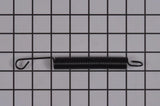 Whirlpool Dishwasher Spring Replacement Part W10717649