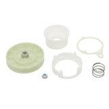 W10721967 Whirlpool Washing Machine Splutch Cam Kit