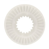 W10721967 Whirlpool Washing Machine Splutch Cam Kit