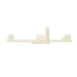 W10721967 Whirlpool Washing Machine Splutch Cam Kit