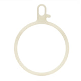 W10721967 Whirlpool Washing Machine Splutch Cam Kit