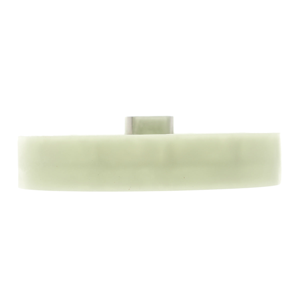 W10721967 Whirlpool Washing Machine Splutch Cam Kit