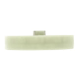 W10721967 Whirlpool Washing Machine Splutch Cam Kit