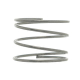 W10721967 Whirlpool Washing Machine Splutch Cam Kit
