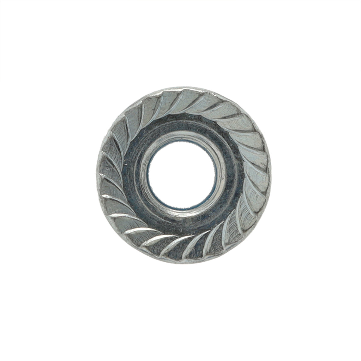W10721967 Whirlpool Washing Machine Splutch Cam Kit