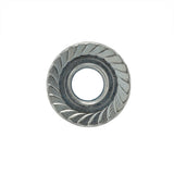 W10721967 Whirlpool Washing Machine Splutch Cam Kit