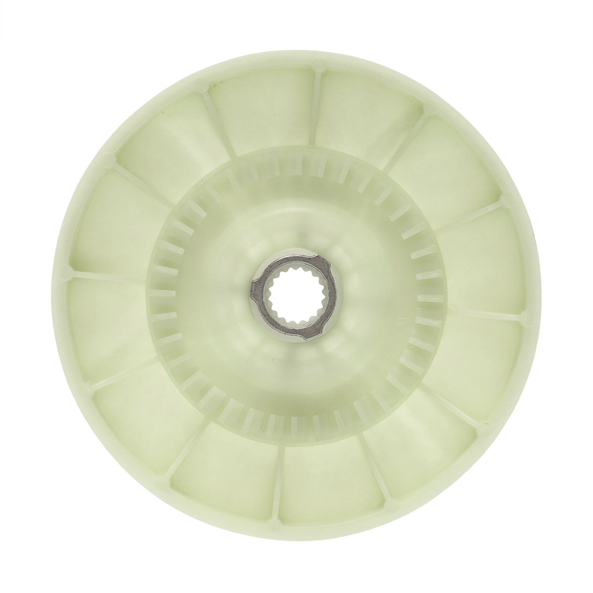 W10721967 Whirlpool Washing Machine Splutch Cam Kit