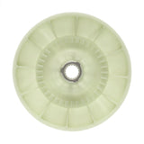 W10721967 Whirlpool Washing Machine Splutch Cam Kit