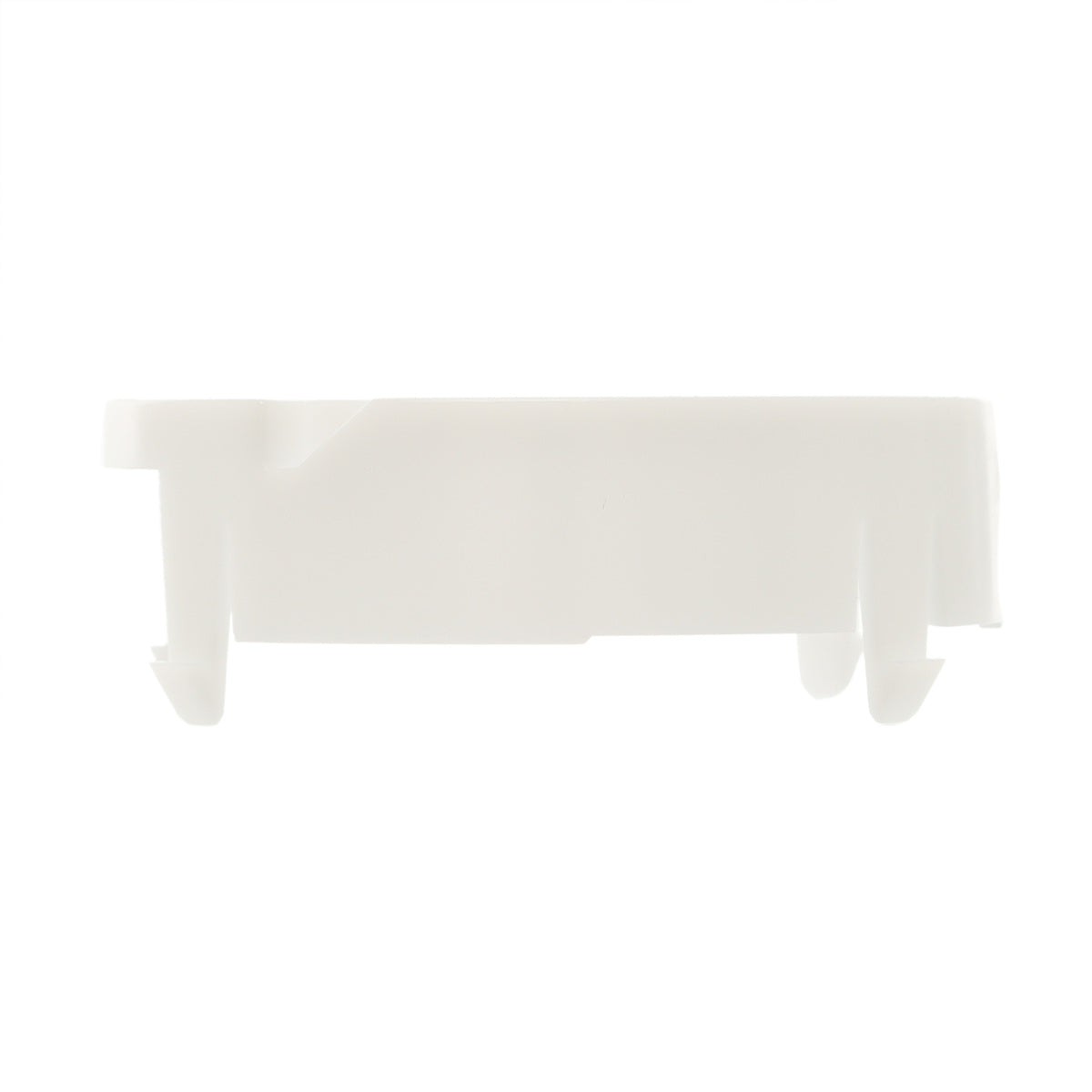 W10721967 Whirlpool Washing Machine Splutch Cam Kit