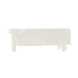 W10721967 Whirlpool Washing Machine Splutch Cam Kit