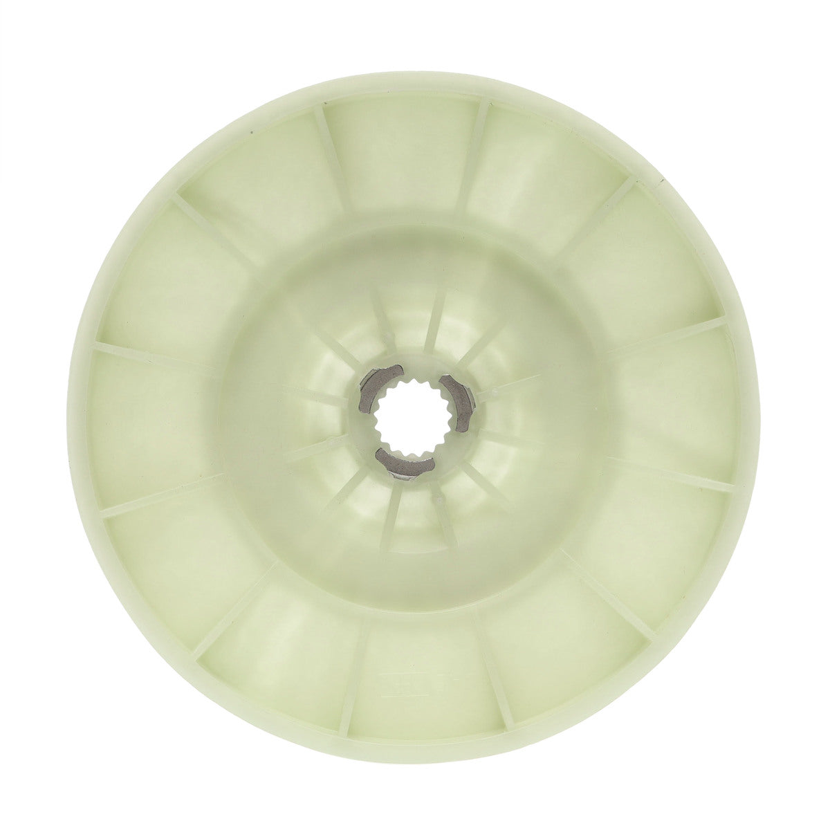 W10721967 Whirlpool Washing Machine Splutch Cam Kit