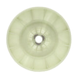 W10721967 Whirlpool Washing Machine Splutch Cam Kit