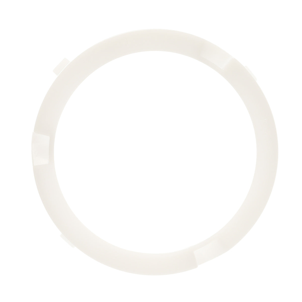 W10721967 Whirlpool Washing Machine Splutch Cam Kit