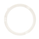 W10721967 Whirlpool Washing Machine Splutch Cam Kit