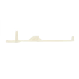 W10721967 Whirlpool Washing Machine Splutch Cam Kit