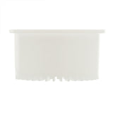 W10721967 Whirlpool Washing Machine Splutch Cam Kit