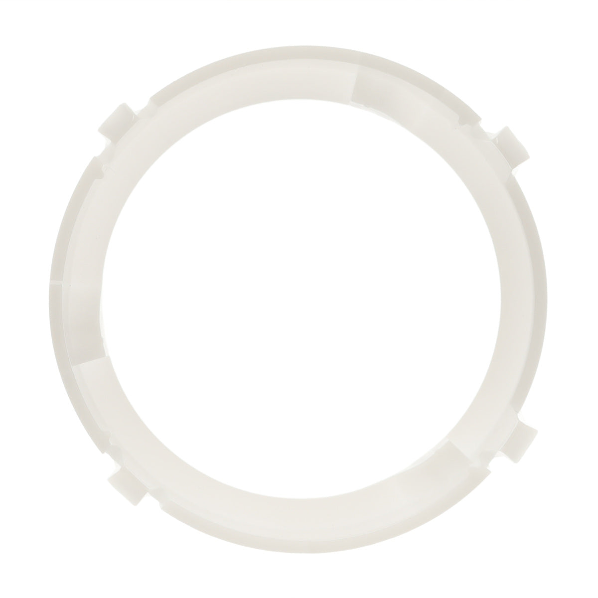 W10721967 Whirlpool Washing Machine Splutch Cam Kit
