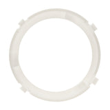 W10721967 Whirlpool Washing Machine Splutch Cam Kit