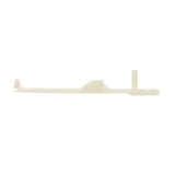 W10721967 Whirlpool Washing Machine Splutch Cam Kit