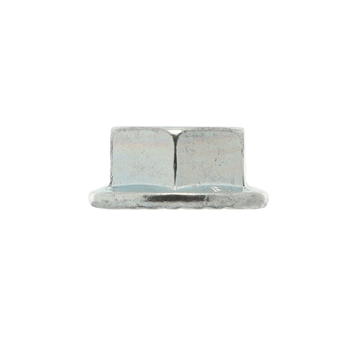 W10721967 Whirlpool Washing Machine Splutch Cam Kit