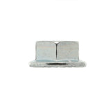 W10721967 Whirlpool Washing Machine Splutch Cam Kit