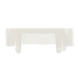 W10721967 Whirlpool Washing Machine Splutch Cam Kit