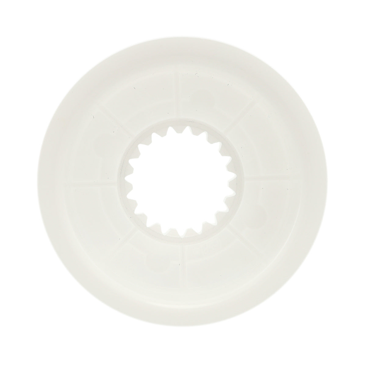 W10721967 Whirlpool Washing Machine Splutch Cam Kit