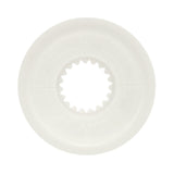 W10721967 Whirlpool Washing Machine Splutch Cam Kit