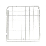 Whirlpool W10728159 Lower Dishrack for Dishwasher